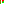 Destellos dst-1462568