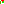 Destellos dst-1462570