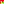 Destellos dst-1462571