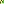 Destellos dst-1462587