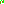 Destellos dst-1462590