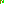 Destellos dst-1462591