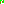 Destellos dst-1462593