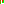 Destellos dst-1462594