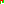 Destellos dst-1462595