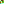 Destellos dst-1462596