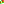 Destellos dst-1462597
