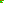 Destellos dst-146260
