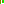 Destellos dst-1462601