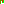 Destellos dst-1462604