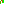 Destellos dst-1462605