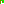 Destellos dst-1462606