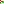 Destellos dst-1462607