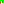 Destellos dst-1462608