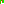 Destellos dst-1462609
