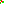 Destellos dst-1462612