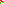 Destellos dst-1462613