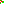 Destellos dst-1462615