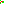 Destellos dst-1462616