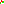 Destellos dst-1462617