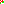 Destellos dst-1462619