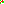 Destellos dst-1462621