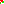 Destellos dst-1462624