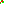 Destellos dst-1462625