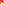 Destellos dst-1462626