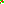 Destellos dst-1462627
