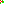 Destellos dst-1462629
