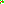 Destellos dst-1462630