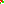 Destellos dst-1462631
