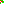 Destellos dst-1462634