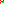 Destellos dst-1462637