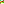 Destellos dst-1462638