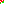 Destellos dst-1462640