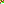 Destellos dst-1462641