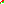 Destellos dst-1462643