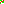 Destellos dst-1462644