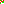 Destellos dst-1462645