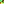 Destellos dst-1462646