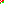 Destellos dst-1462647