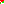 Destellos dst-1462648