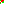 Destellos dst-1462649