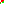 Destellos dst-1462650