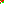 Destellos dst-1462651