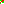 Destellos dst-1462654