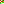Destellos dst-1462655