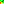 Destellos dst-1462657
